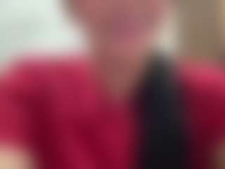 georgina253's Live Sex Cam Show