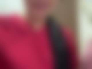 georgina253's Live Sex Cam Show