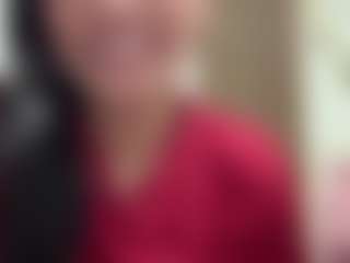 georgina253's Live Sex Cam Show