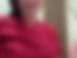 georgina253's Live Sex Cam Show