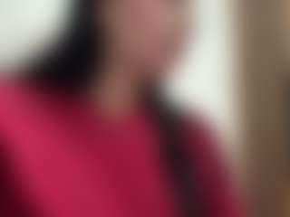 georgina253's Live Sex Cam Show