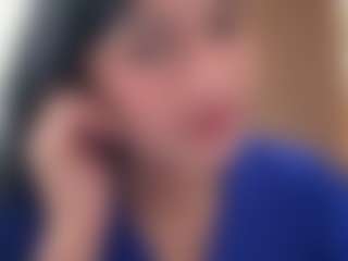 georgina253's Live Sex Cam Show