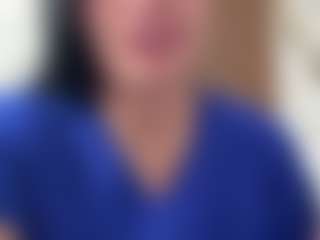 georgina253's Live Sex Cam Show