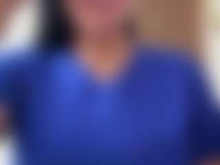 georgina253's Live Sex Cam Show