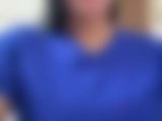 georgina253's Live Sex Cam Show
