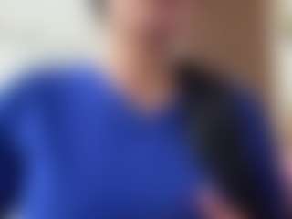 georgina253's Live Sex Cam Show