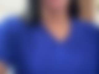 georgina253's Live Sex Cam Show