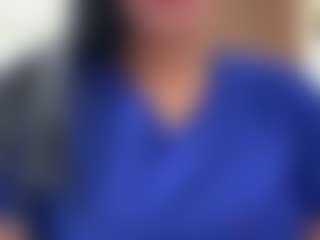 georgina253's Live Sex Cam Show