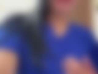 georgina253's Live Sex Cam Show