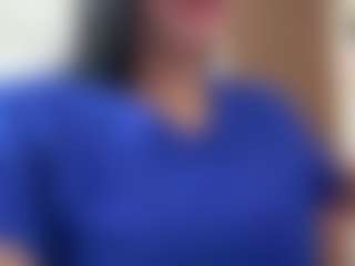 georgina253's Live Sex Cam Show