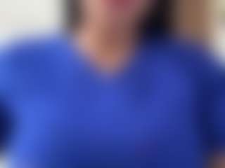 georgina253's Live Sex Cam Show