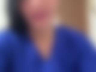 georgina253's Live Sex Cam Show