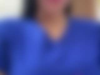 georgina253's Live Sex Cam Show