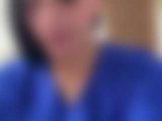 georgina253's Live Sex Cam Show