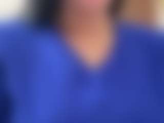 georgina253's Live Sex Cam Show
