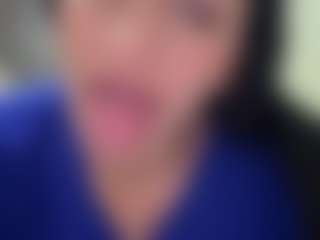 georgina253's Live Sex Cam Show