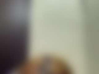 georgina253's Live Sex Cam Show
