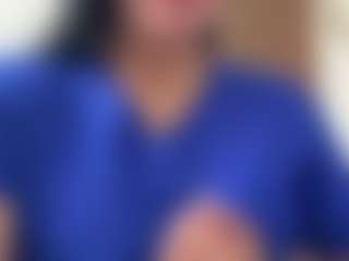 georgina253's Live Sex Cam Show