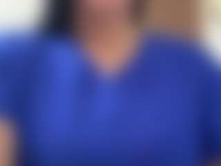 georgina253's Live Sex Cam Show