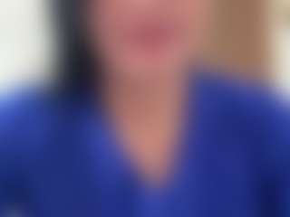 georgina253's Live Sex Cam Show