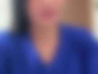georgina253's Live Sex Cam Show