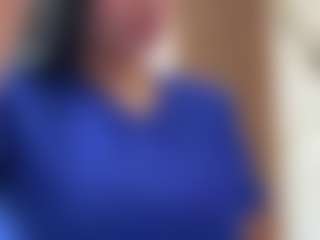 georgina253's Live Sex Cam Show