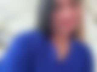 georgina253's Live Sex Cam Show