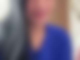 georgina253's Live Sex Cam Show