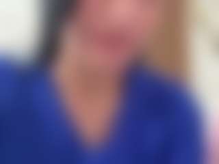 georgina253's Live Sex Cam Show