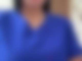 georgina253's Live Sex Cam Show