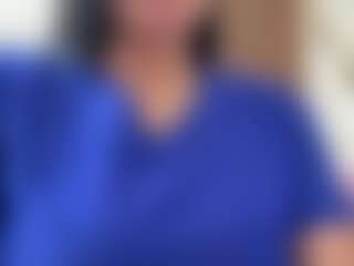 georgina253's Live Sex Cam Show