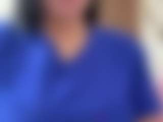 georgina253's Live Sex Cam Show