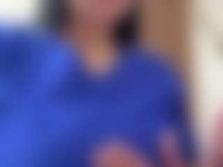 georgina253's Live Sex Cam Show