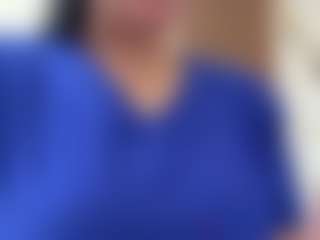 georgina253's Live Sex Cam Show