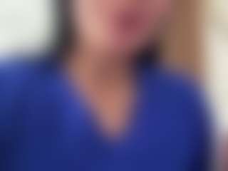 georgina253's Live Sex Cam Show