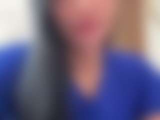 georgina253's Live Sex Cam Show
