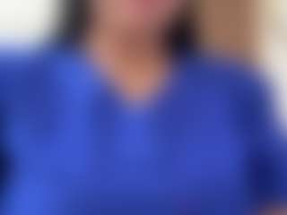 georgina253's Live Sex Cam Show