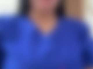 georgina253's Live Sex Cam Show