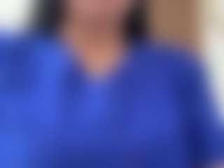georgina253's Live Sex Cam Show