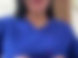 georgina253's Live Sex Cam Show