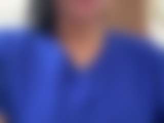 georgina253's Live Sex Cam Show