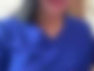 georgina253's Live Sex Cam Show