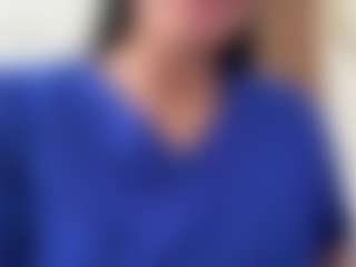 georgina253's Live Sex Cam Show