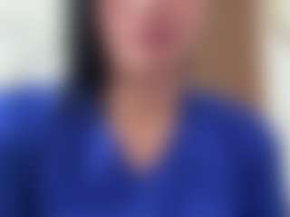 georgina253's Live Sex Cam Show