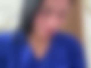 georgina253's Live Sex Cam Show
