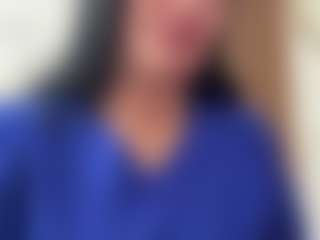 georgina253's Live Sex Cam Show