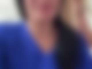 georgina253's Live Sex Cam Show