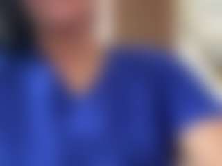 Live cam show with georgina253 - Amateur on Camsoda