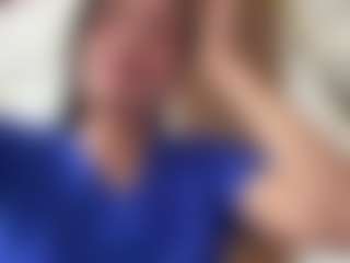 georgina253's Live Sex Cam Show