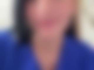 georgina253's Live Sex Cam Show